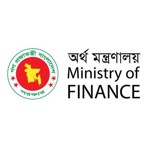 ibass.finance.gov.bd|Finance Division, Ministry of Finance.